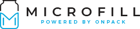 Microfill