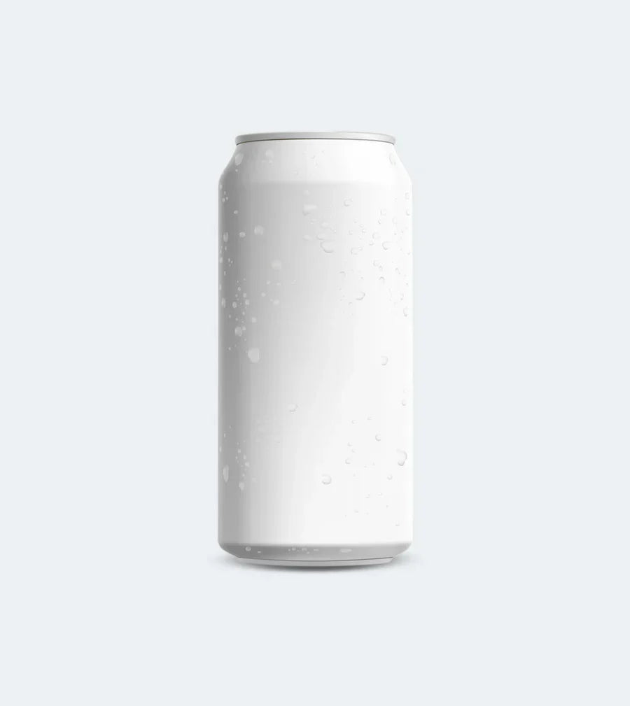 Design Your Can